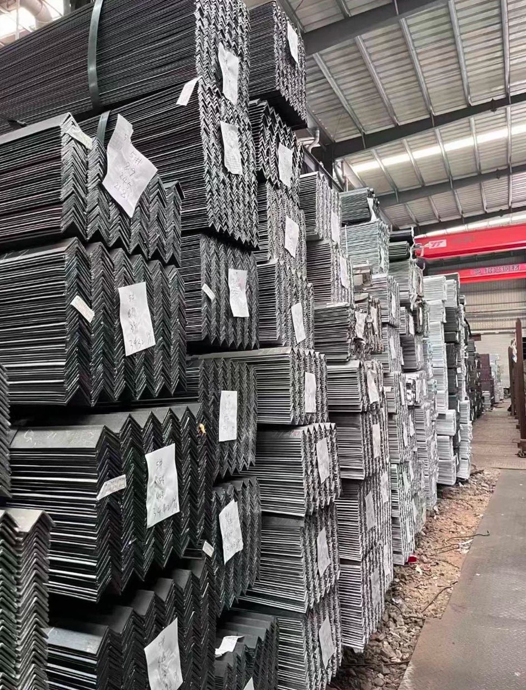 惠州材料